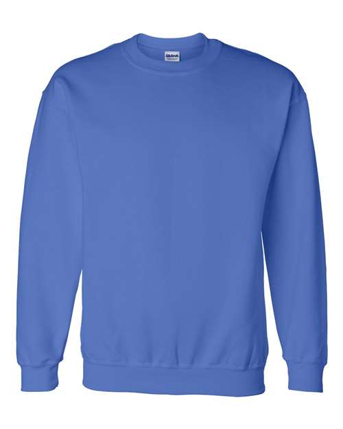 Gildan Dryblend® 50/50 Crewneck Sweatshirt