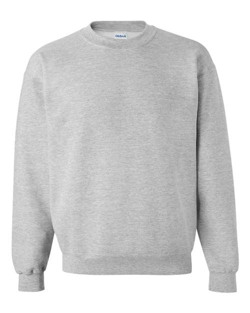 Gildan Dryblend® 50/50 Crewneck Sweatshirt