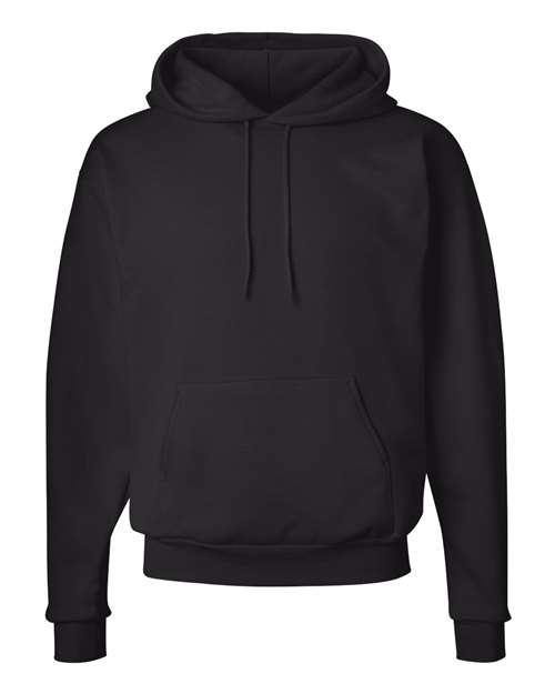 Hanes Ecosmart® Pullover Hooded Sweatshirt