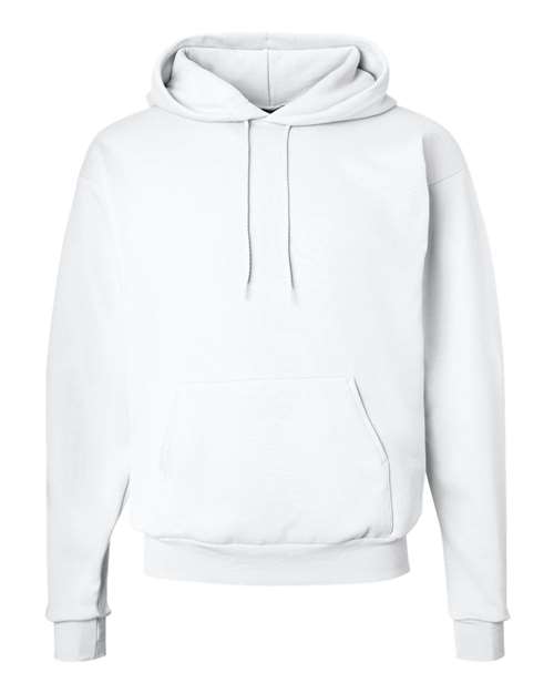 Hanes Ecosmart® Pullover Hooded Sweatshirt