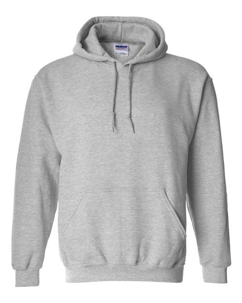 Gildan Heavy Blend™ Hooded Sweatshirt