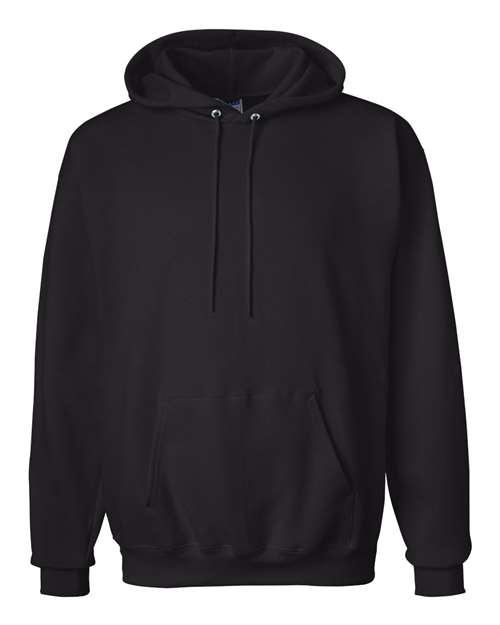 Hanes Ultimate Cotton® Hooded Sweatshirt