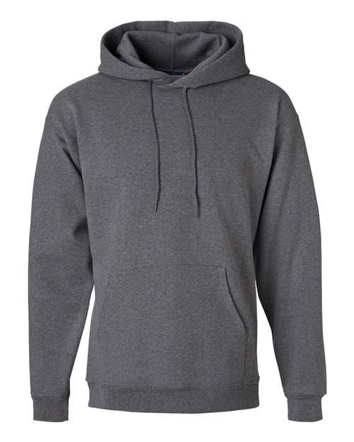 Hanes Ultimate Cotton® Hooded Sweatshirt