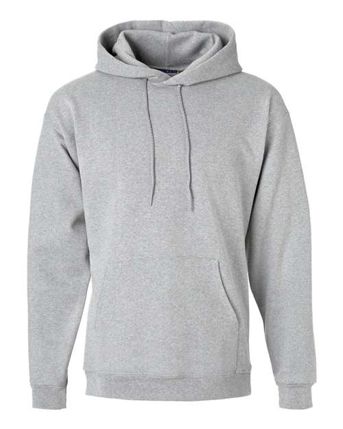 Hanes Ultimate Cotton® Hooded Sweatshirt