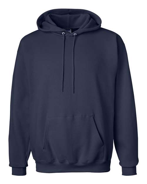 Hanes Ultimate Cotton® Hooded Sweatshirt