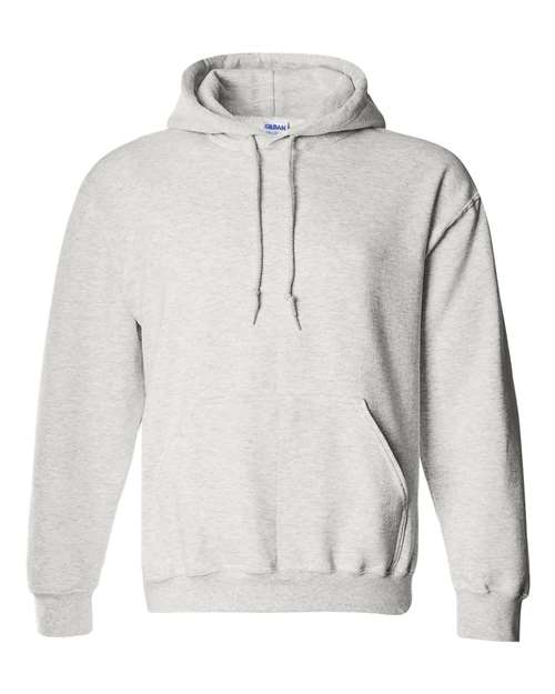 Gildan Dryblend® 50/50 Pullover Hooded Sweatshirt