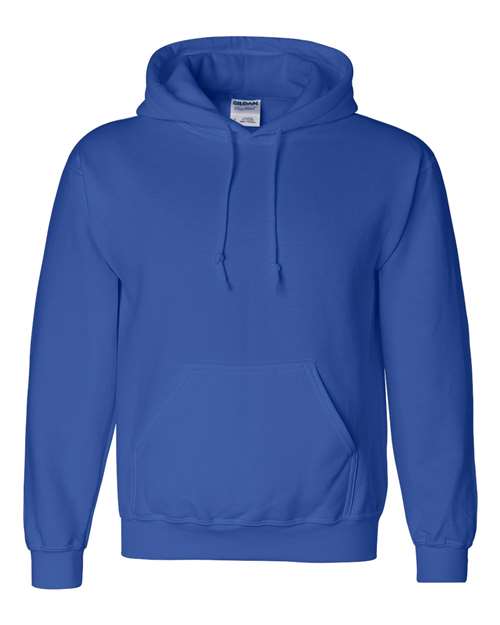 Gildan Dryblend® 50/50 Pullover Hooded Sweatshirt