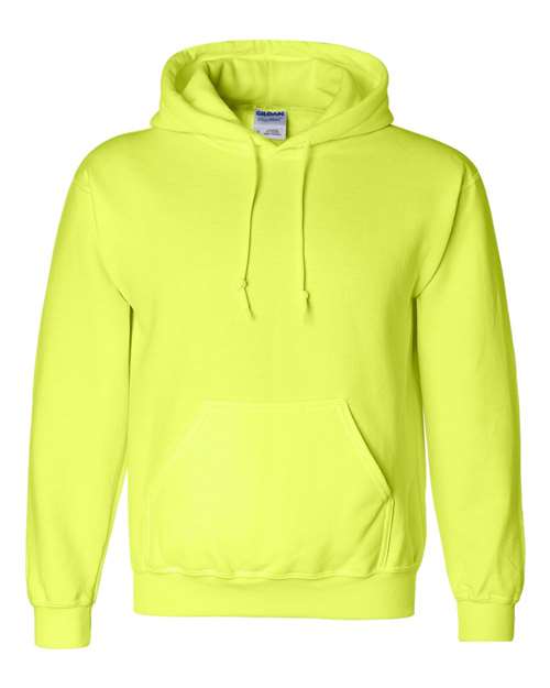 Gildan Dryblend® 50/50 Pullover Hooded Sweatshirt