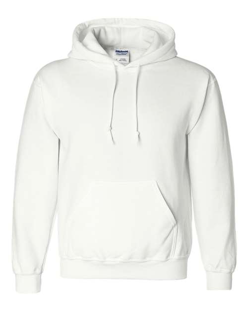 Gildan Dryblend® 50/50 Pullover Hooded Sweatshirt