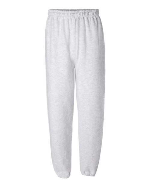 Gildan Heavy Blend™ Sweatpant