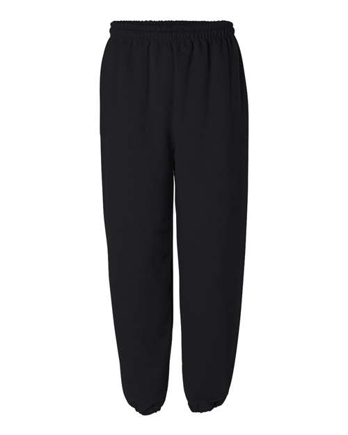 Gildan Heavy Blend™ Sweatpant