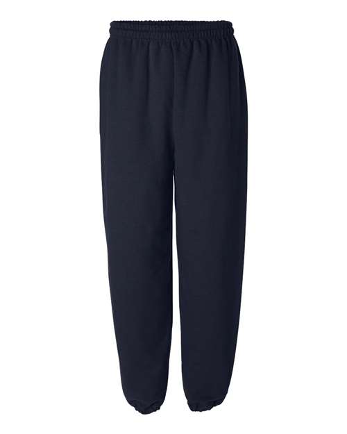 Gildan Heavy Blend™ Sweatpant