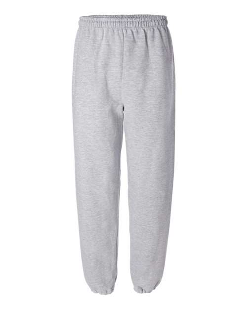 Gildan Heavy Blend™ Sweatpant