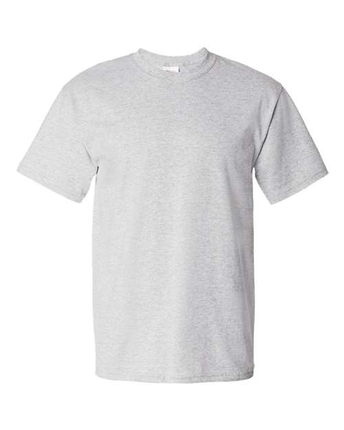 Hanes Essential-T Short Sleeve T-Shirt