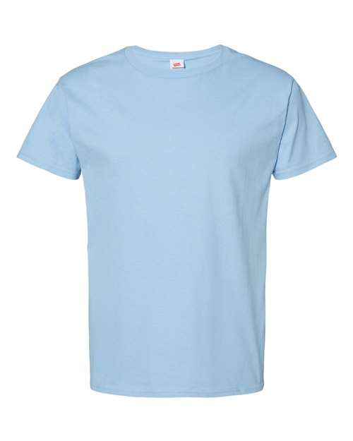 Hanes Essential-T Short Sleeve T-Shirt