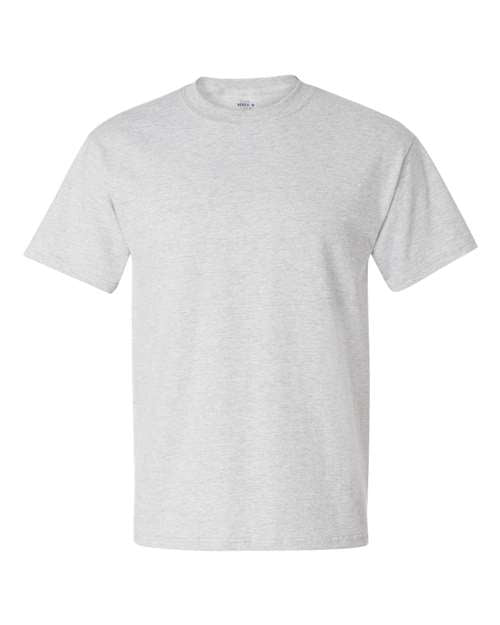 Hanes Beefy-T® Short Sleeve T-Shirt