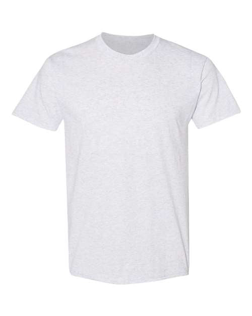 Hanes Ecosmart™  Short Sleeve T-Shirt