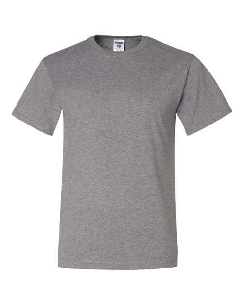 Jerzees Adult Dri-Power® Active T-Shirt