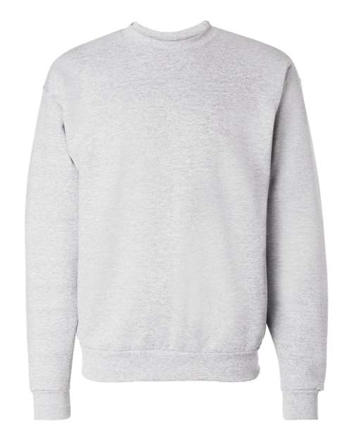 Hanes Ecosmart® Crewneck Sweatshirt