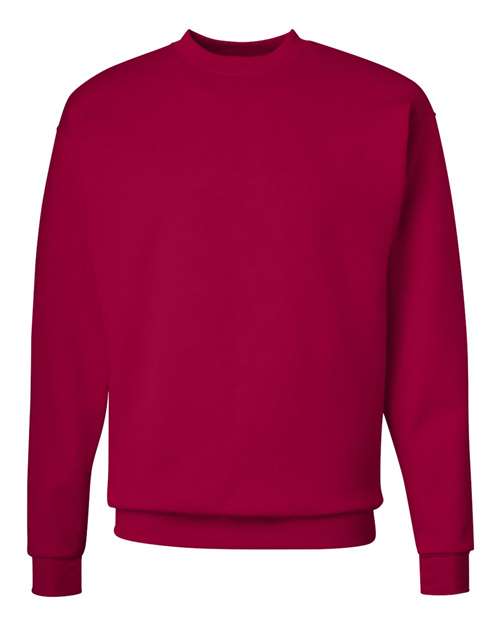 Hanes Ecosmart® Crewneck Sweatshirt