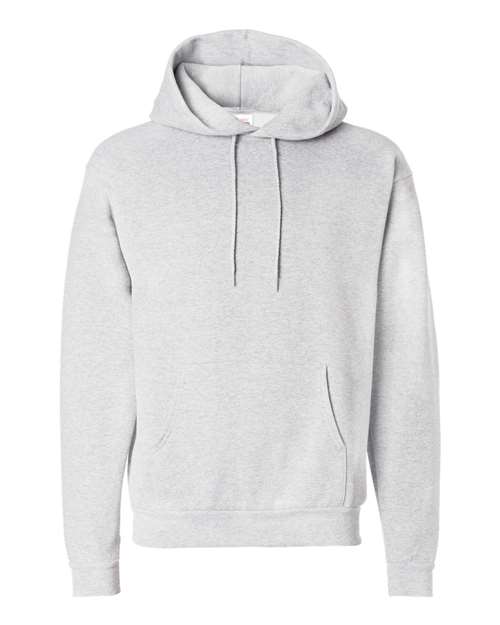 Hanes Ecosmart® Pullover Hooded Sweatshirt