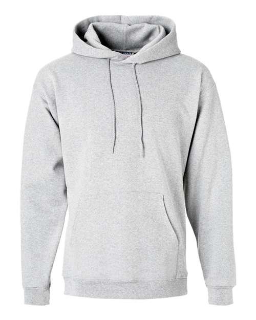 Hanes Ultimate Cotton® Hooded Sweatshirt