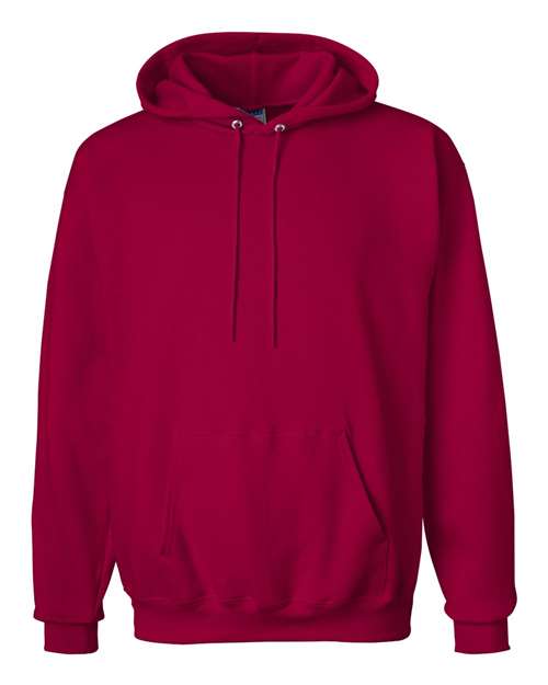 Hanes Ultimate Cotton® Hooded Sweatshirt