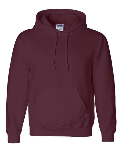 Gildan Dryblend® 50/50 Pullover Hooded Sweatshirt