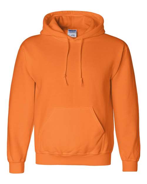 Gildan Dryblend® 50/50 Pullover Hooded Sweatshirt