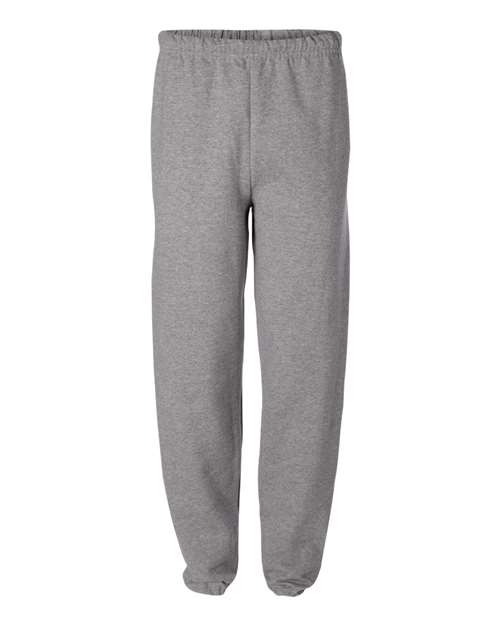 Jerzees Adult NuBlend® Fleece Sweatpants