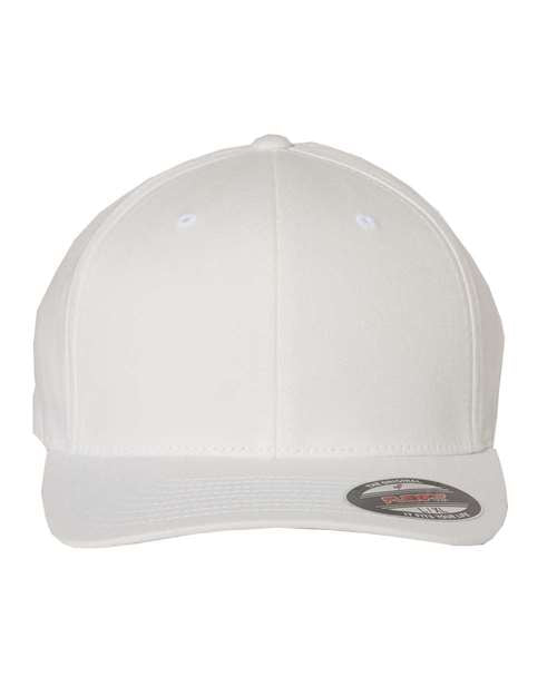 Flexfit Adult Value Cotton Twill Cap