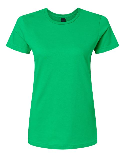 Gildan Softstyle® Women Short Sleeves T-Shirt