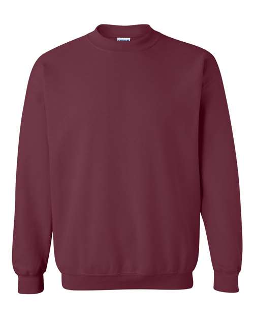 Gildan Heavy Blend™ Crewneck Sweatshirt