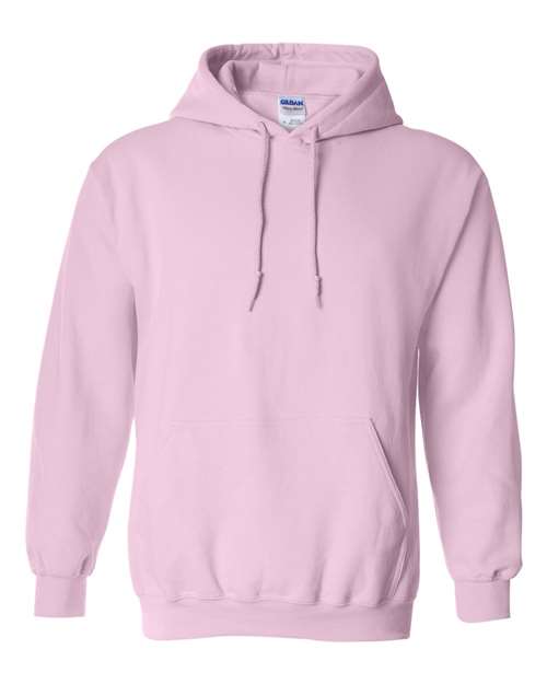 Gildan Heavy Blend™ Hooded Sweatshirt