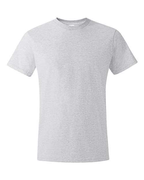 Hanes Perfect-T Short Sleeve T-Shirt