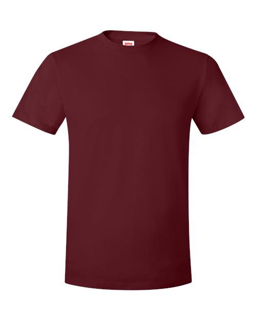 Hanes Perfect-T Short Sleeve T-Shirt