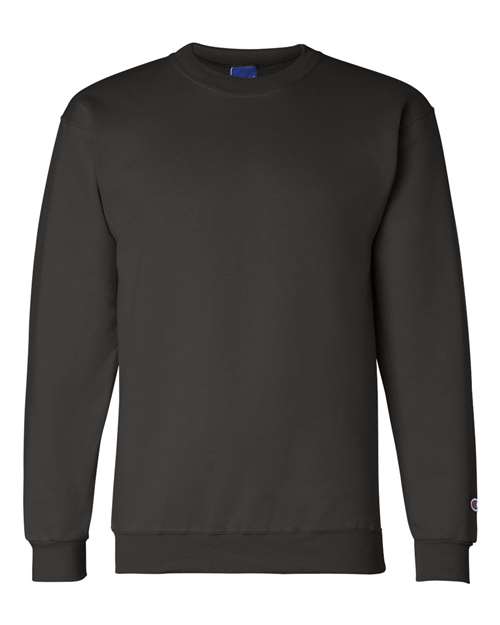 Champion Adult Powerblend® Crewneck Sweatshirt