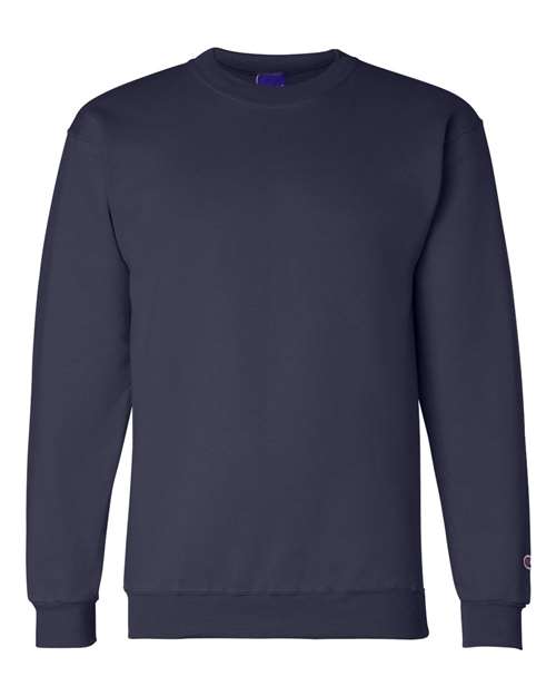 Champion Adult Powerblend® Crewneck Sweatshirt