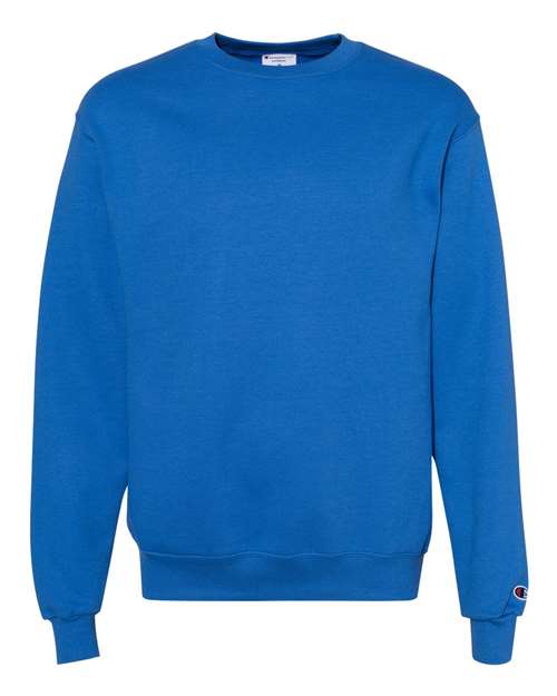 Champion Adult Powerblend® Crewneck Sweatshirt