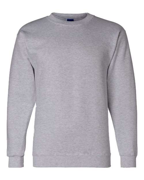 Champion Adult Powerblend® Crewneck Sweatshirt