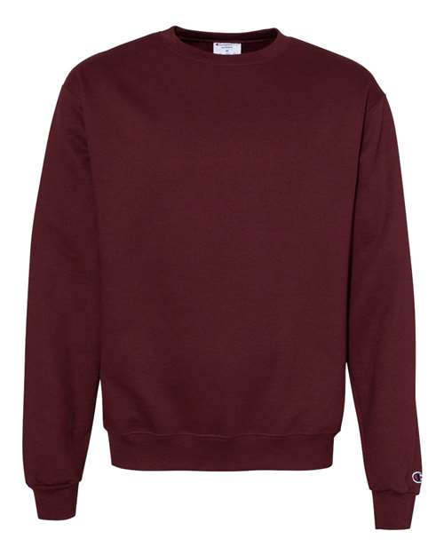 Champion Adult Powerblend® Crewneck Sweatshirt