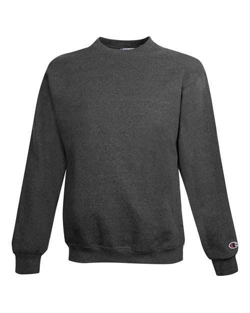 Champion Adult Powerblend® Crewneck Sweatshirt