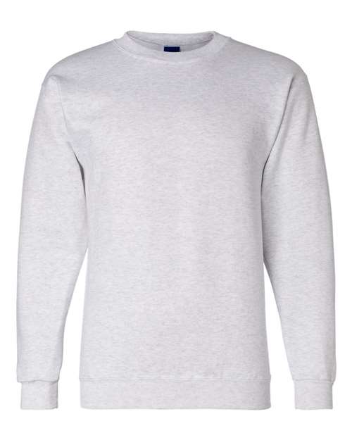 Champion Adult Powerblend® Crewneck Sweatshirt