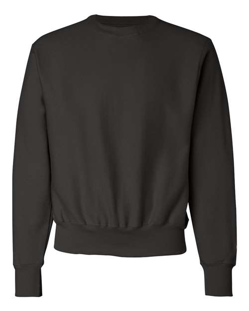 Champion Adult Reverse Weave® Crewneck Sweatshirt