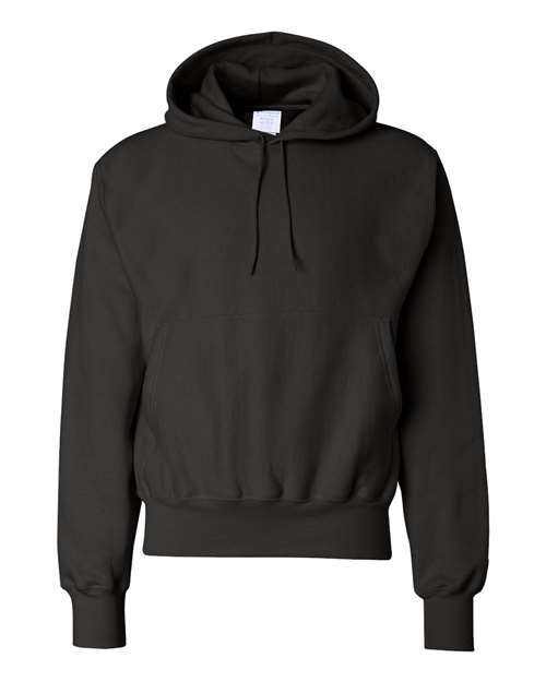 Champion Reverse Weave® Pullover Hooded Sweatshirt