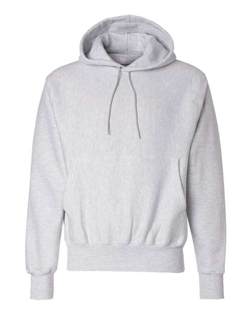 Champion Reverse Weave® Pullover Hooded Sweatshirt