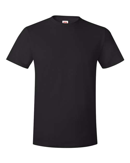 Hanes Perfect-T Short Sleeve T-Shirt