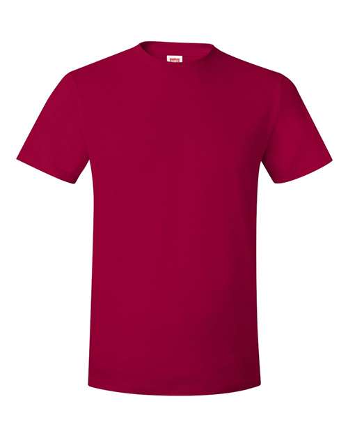 Hanes Perfect-T Short Sleeve T-Shirt