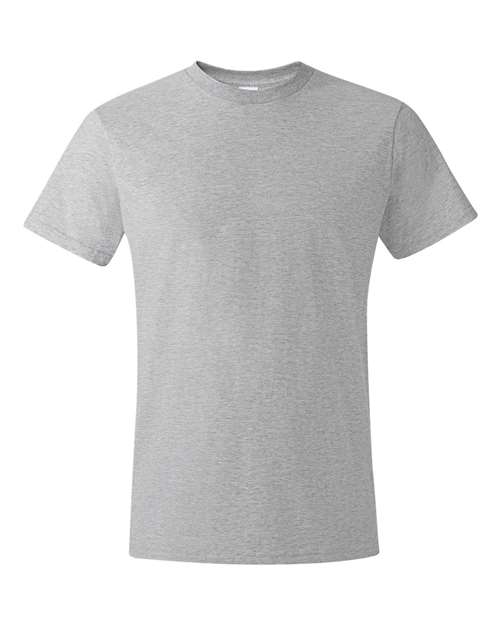 Hanes Perfect-T Short Sleeve T-Shirt