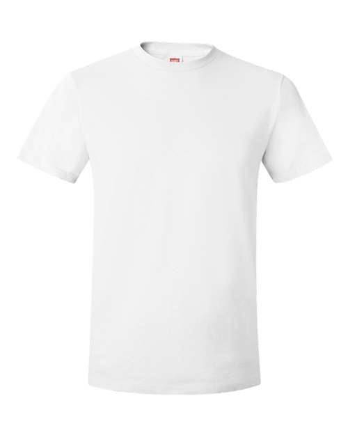 Hanes Perfect-T Short Sleeve T-Shirt